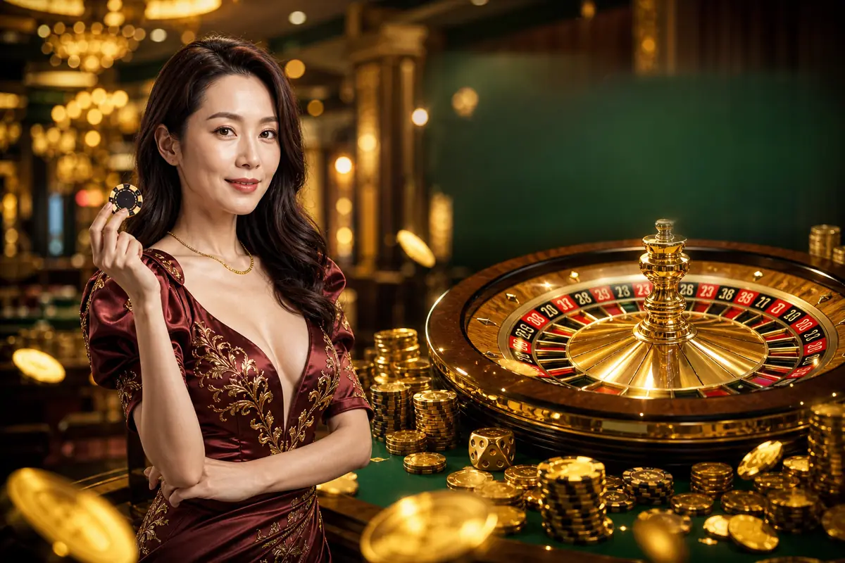 bkbet8