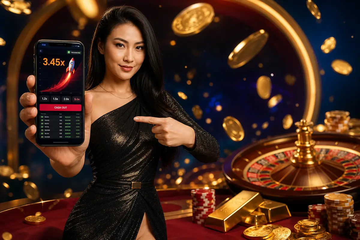 bkbet8