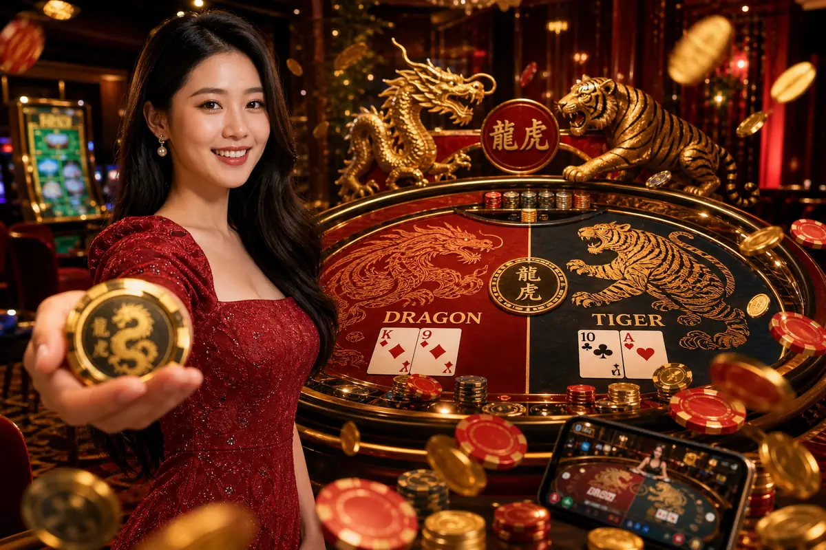 bkbet8