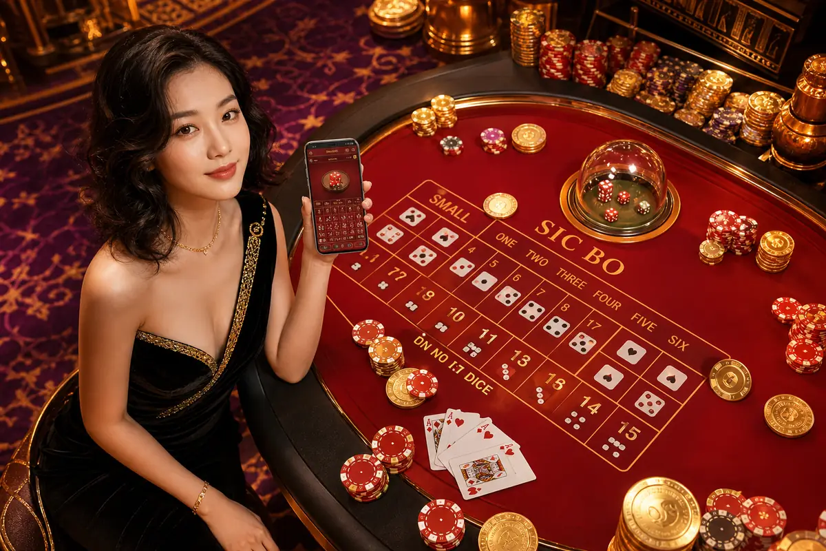 bkbet8