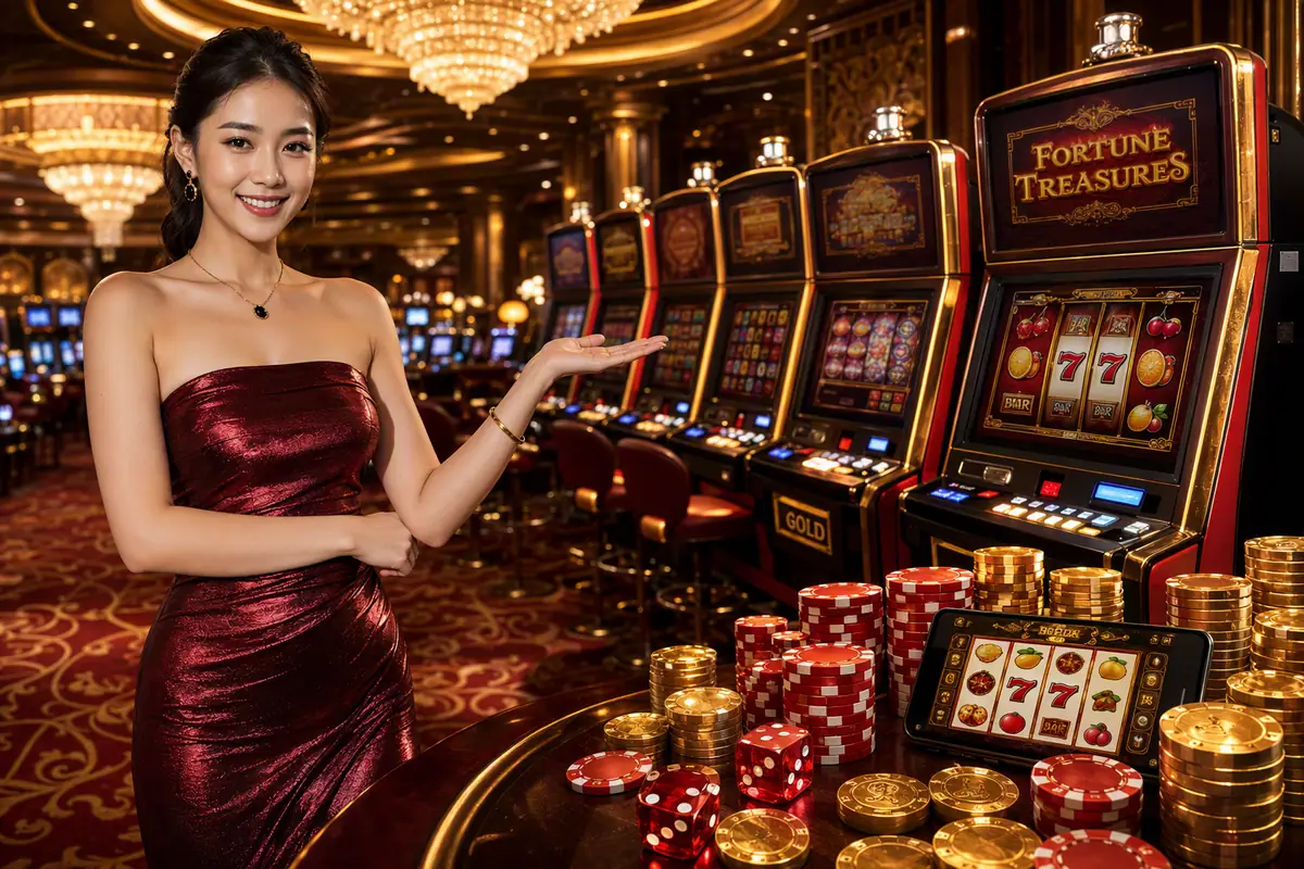 bkbet8