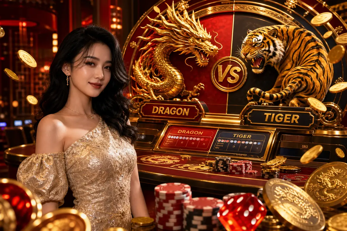 bkbet8