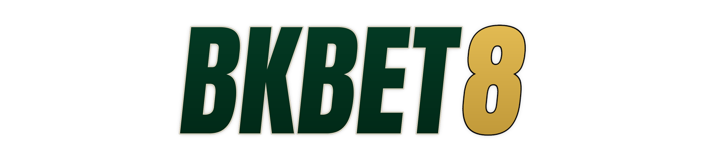 bkbet8